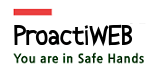 ProactiWEB Solutions